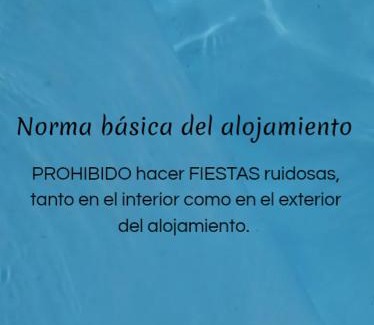 Arzua Casa | Casa OsLindeiros