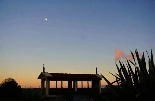 Arzua Casa | Casa OsLindeiros