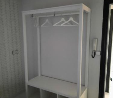 Villarcayo Apartamento | Casa oteiza