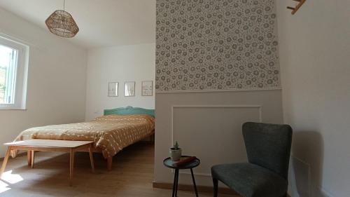 Otricoli Casa | Casa Otrì