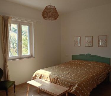 Otricoli Casa | Casa Otrì