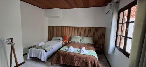 Ouro Preto Apartamento | Casa Ouro Preto