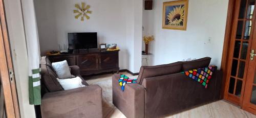 Ouro Preto Apartamento | Casa Ouro Preto