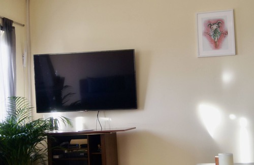 Paredes de Coura Casa | Outeiro 99 - TWO Bedrooms - Looking for a haven of peace?
