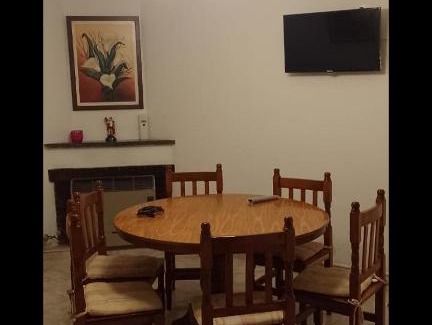 San Rafael Casa | Casa Ozorio