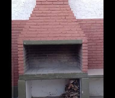 San Rafael Casa | Casa Ozorio