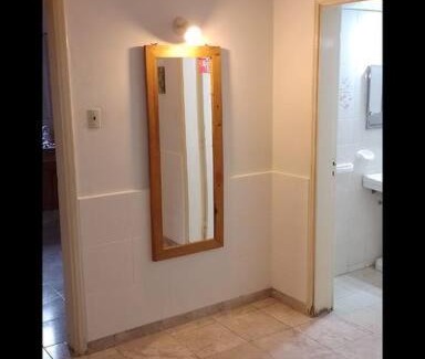 San Rafael Casa | Casa Ozorio