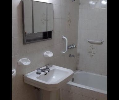 San Rafael Casa | Casa Ozorio