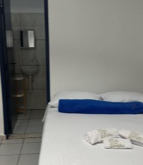 Sao Jose de Ribamar Casa | Casa Pé na Areia