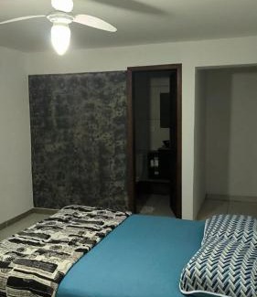 Picarras Casa | Casa Pé Na areia