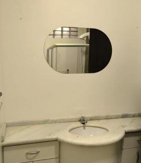 Picarras Casa | Casa Pé Na areia