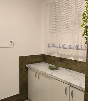 Picarras Casa | Casa Pé Na areia