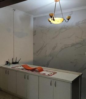 Picarras Casa | Casa Pé Na areia