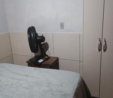 Arroio Teixeira Casa | Casa Pé na Areia - Capão Novo