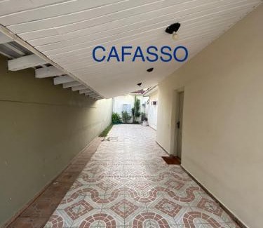 Jardim Centenario Casa | CASA PÉ NA AREIA COM PISCINA A 10mts ENSEADA