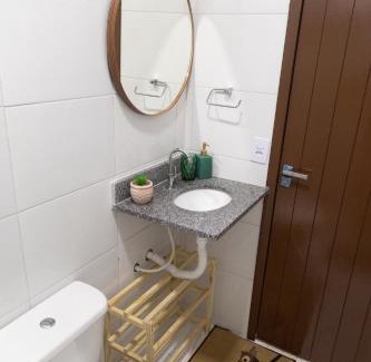 Cotovelo Casa | Casa Pé na Areia, Praia de Cotovelo Natal RN