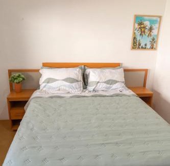 Cotovelo Casa | Casa Pé na Areia, Praia de Cotovelo Natal RN