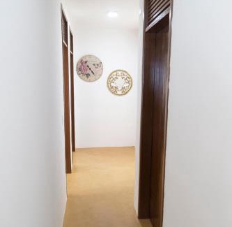 Cotovelo Casa | Casa Pé na Areia, Praia de Cotovelo Natal RN
