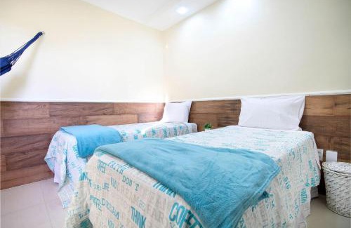 Muriu Casa | Casa Pérolas - Casa à Beira Mar por Carpediem