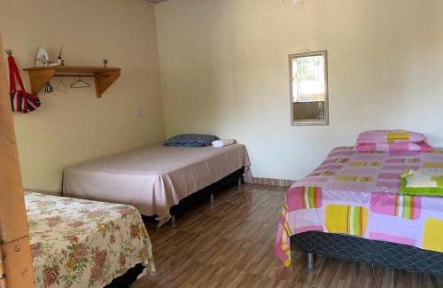 Nova Nazare Casa | Casa p temporada