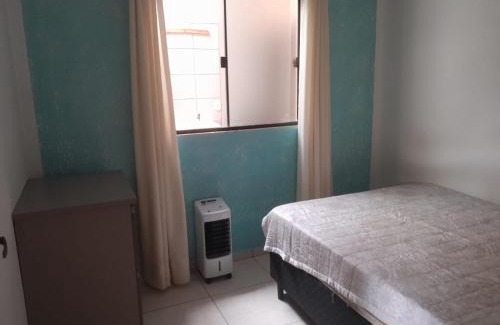 Capao Novo Casa | CASA P/TEMPORADA - VILAGE, CAPÃO NOVO
