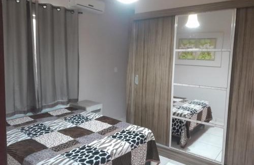Capao Novo Casa | CASA P/TEMPORADA - VILAGE, CAPÃO NOVO