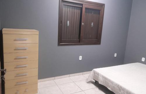 Capao Novo Casa | CASA P/TEMPORADA - VILAGE, CAPÃO NOVO