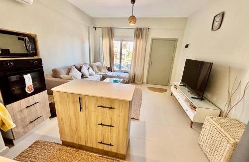 St. Catherine Apartamento | Casa Pablo Dahab