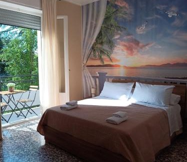 Pablo Apartamento | Casa Pablo - Ospedale Maggiore