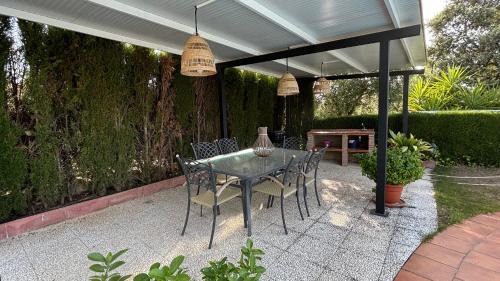 Ronda Casa | Casa Paco by CasaTuristica