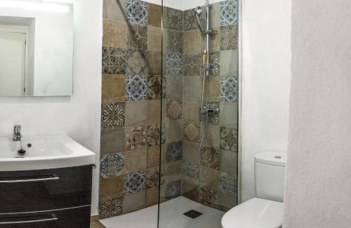 Medina-Sidonia Apartamento | CASA PACO - Casita con Encanto