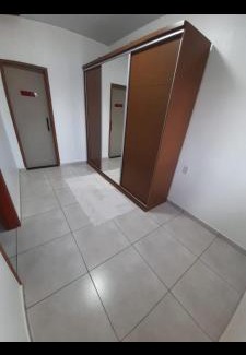 Paracuri Casa | Casa padrão de Luxo