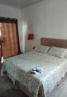 Paracuri Casa | Casa padrão de Luxo