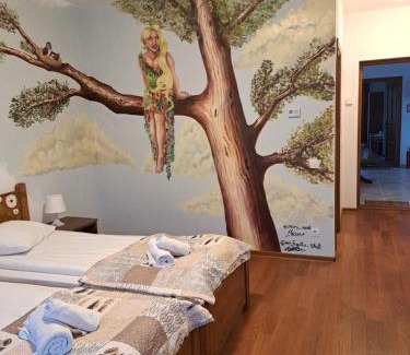 Apahida Casa | Casa Paduricea