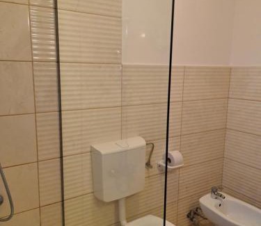 Apahida Casa | Casa Paduricea