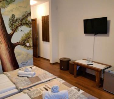 Apahida Casa | Casa Paduricea