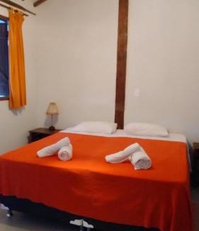 Historic Center Chalet De Esquí | Casa Paiol loft no centro do Arraial
