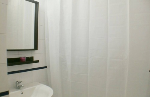 San Julian Apartamento | Casa Palacio