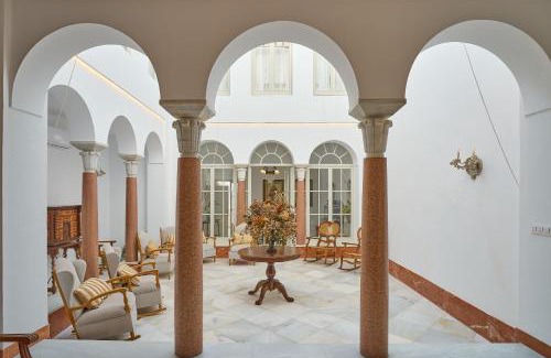 Espejo Casa | Casa Palacio Vida