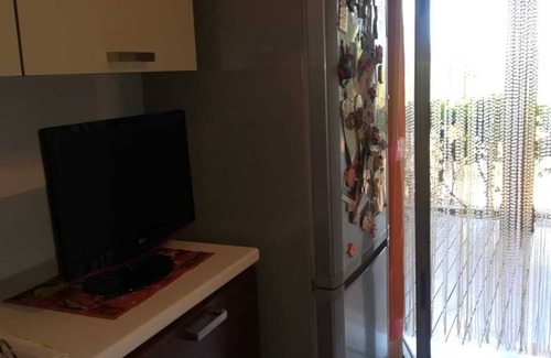 Cinisi Apartamento | Casa Palazzolo mar, montaña y tranquilidad