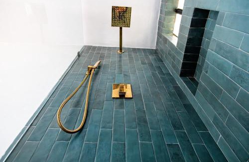 Esterito Hotel | Casa Palma 2