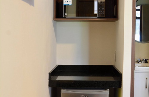 Zapopan Apartamento | Casa Palmas