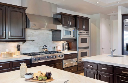 Bermuda Dunes Cabaña | Casa Palmera by Avantstay Entertainer's Oasis w/ Guesthouse