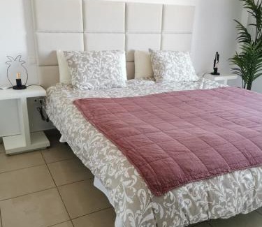 Orihuela Costa Apartamento | Casa Palmera - El Bosque - Playa Flamenca