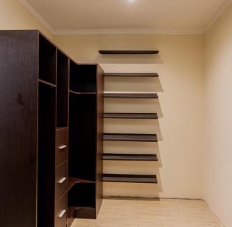 Pembroke Casa | Casa Palmera
