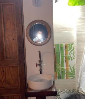 Palomino Casa | CASA PALUM Prívate Room share bathroom