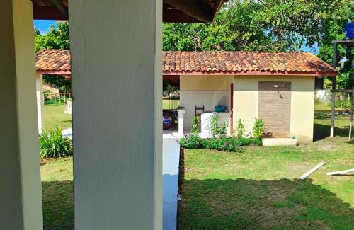 Soure Casa | Casa Pamplona