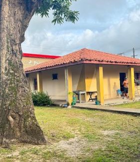 Soure Casa | Casa Pamplona