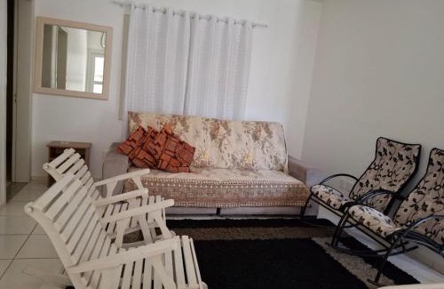 Marcelino Ramos Casa | Casa Panessa