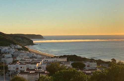 Salema Villa | Casa Panorama